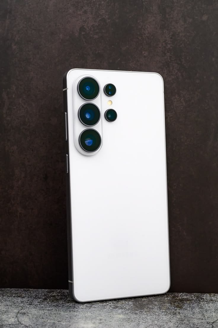 Samsung S26 Ultra AI Features: 9 Powerful Tools to Explore
